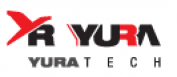 Công Ty Tnhh Yura Tech Vietnam