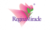 công ty TNHH regina miracle international việt nam