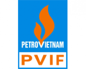 Công Ty Cp Đầu Tư Tài Chính Bảo Hiểm Dầu Khí 