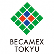 công ty TNHH becamex tokyu