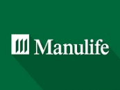Công ty BHNT Manulife.Việt Nam