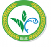 Ctcp Nông Nghiệp Công Nghệ Cao Hậu Giang