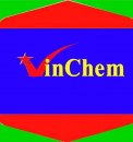 Tập Đoàn Vinchem Việt Nam