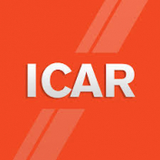 Công ty TNHH Icar VN