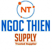 Công Ty Tnhh Cung Ứng Ngọc Thiên
