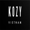 CÔNG TY CỔ PHẦN THƯƠNG MẠI VÀ DỊCH VỤ KOZY VIỆT NAM