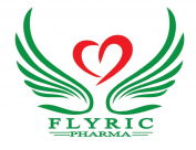Cổ Phần Dược Phẩm Flyric
