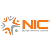 Tập đoàn NIC GROUP