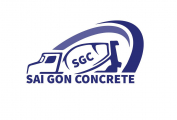 Công ty TNHH VLXD VÀ KTKS Nam Bình Thuận