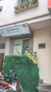 Nga Beauty Spa
