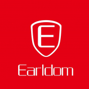 Earldom Vn