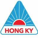 công ty TNHH TM &SX Cơ Khí Hồng Ký
