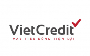 Công Ty Tài Chính Cổ Phần Vietcredit