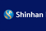 Shinhan Finance - Ba Đình Hà Nội