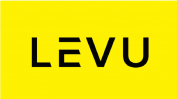 Công Ty Cổ Phần Đầu Tư Levu Group