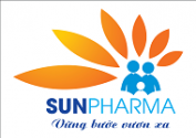 CÔNG TY CP TẬP ĐOÀN DƯỢC PHẨM SUN.