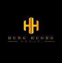 Công Ty Tnhh Hùng Hương
