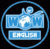 Trung Tâm Tiếng Anh Wow English