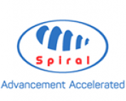 Công Ty Tnhh  Spiral - Sức Bật