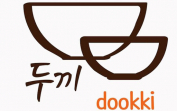 Dookki Satra