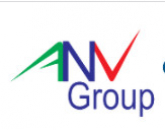 Công ty Cổ Phần ANVGroup