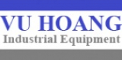 công ty TNHH thiết bị công nghiệp vũ hoàng