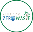 CÔNG TY TNHH VIỆT NAM ZERO WASTE