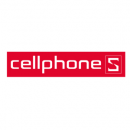  CELLPHONES