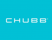 Tập đoàn Tài chính Hoa Kỳ ChubbLife Vietnam