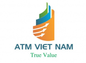Công Ty Tnhh Thương Mại Và Dịch Vụ Atm Việt Nam