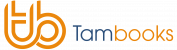 Tambooks Việt Nam