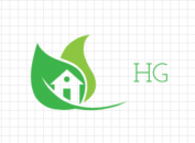 Công Ty Cổ Phần Dp Hoàng Giang