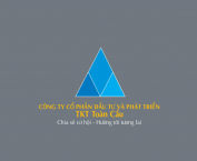 Công Ty Cổ Phần Đầu Tư Và Phát Triển Tkt Toàn Cầu