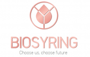 Biosyring Company