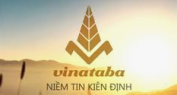 Công ty thương mại thuốc lá