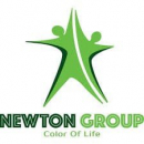  Công ty Cô phần Newton Quốc Tế