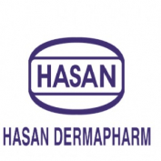 Công Ty Tnhh Dược Phẩm Hasan