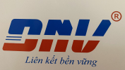 Cty Tnhh Sx Tm Dv Đông Nam Việt