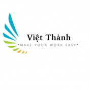 Công Ty Tnhh Sản Xuất Cơ Khí Việt Thành