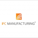 Công Ty Tnhh Sản Xuất Ipc