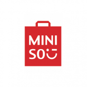 công ty TNHH mtv miniso việt nam