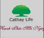 CÔNG TY TNHH BẢO HIỂM CATHAY VIỆT NAM.