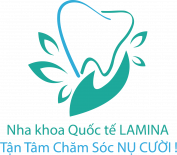 Công ty cổ phần nha khoa quốc tế Dr Đạt