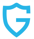 Geotech Hub Vietnam