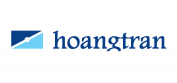  Công Ty TNHH TM Hoàng Trần