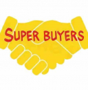 Tnhh Super Buyers