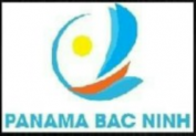 Công Ty Tnhh Panama Bắc Ninh
