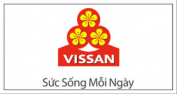 Công Ty Cố Phần Vissan - Chi Nhánh Hà Nội