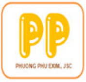 Công Ty Cổ Phần Xuất Nhập Khẩu Phương Phú