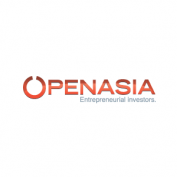 Openasia Group